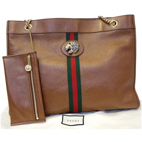 gucci rajah medium shoulder bag|gucci rajah large tote bag.